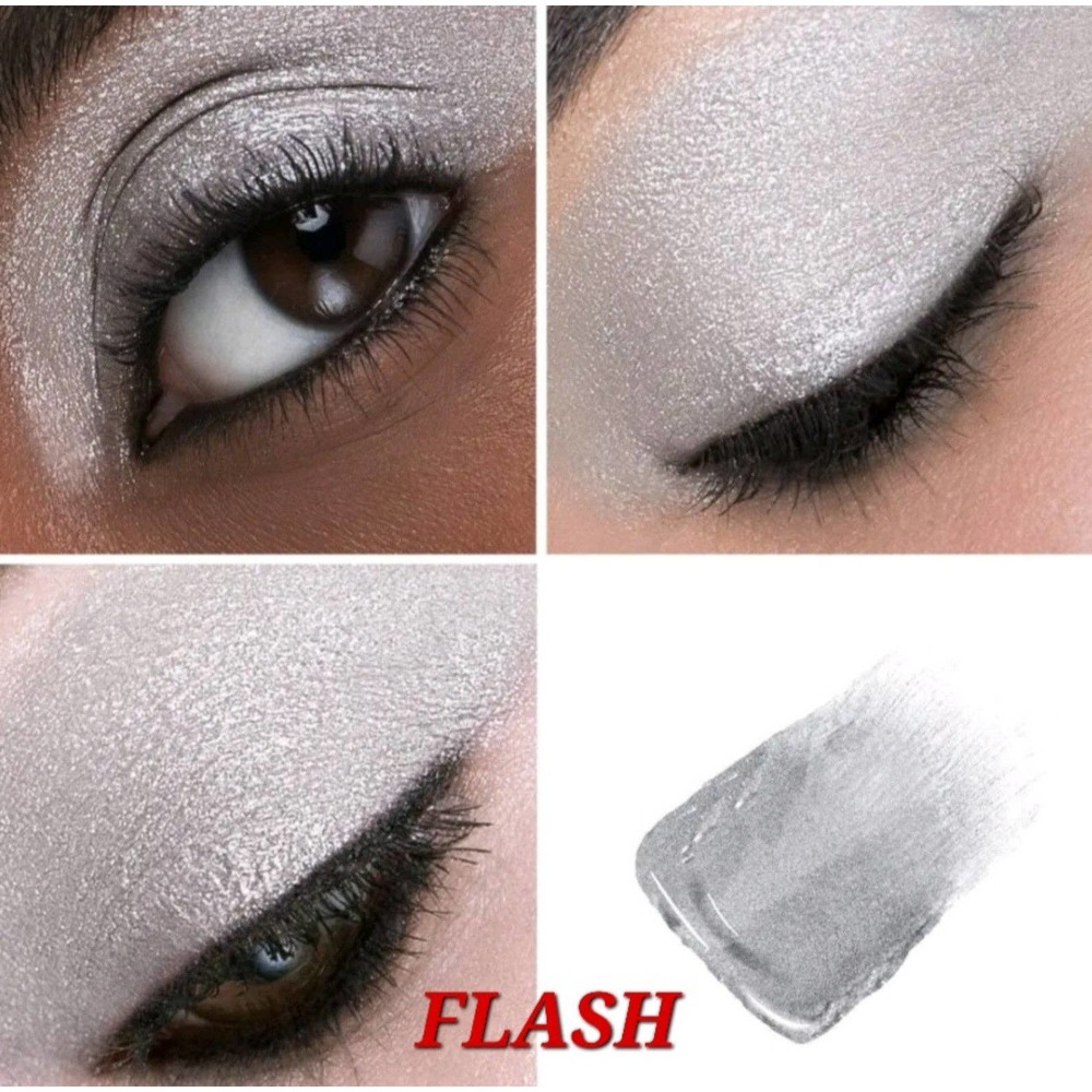Haus Laboratories by Lady Gaga Glam Attack Flash